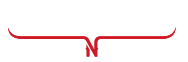 Moo Moo Meat & Grill logo